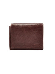Fossil ML3858200 Ingram Execufold Brown