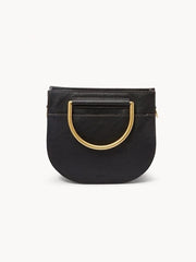 Fossil Shb2092001 Nikki Small Crossbody Black