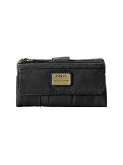 Fossil Sl2931001 Emory Clutch Black