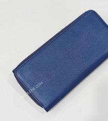 Fossil SWL2370497 Jori Flap Clutch Twilight