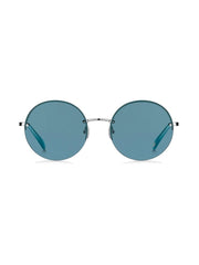 Fossil YB7KU Sunglasses Blue