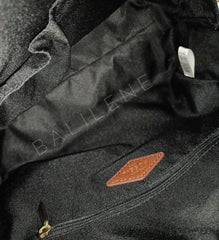 Fossil ZB731462 Rachel Satchel Fall Multi