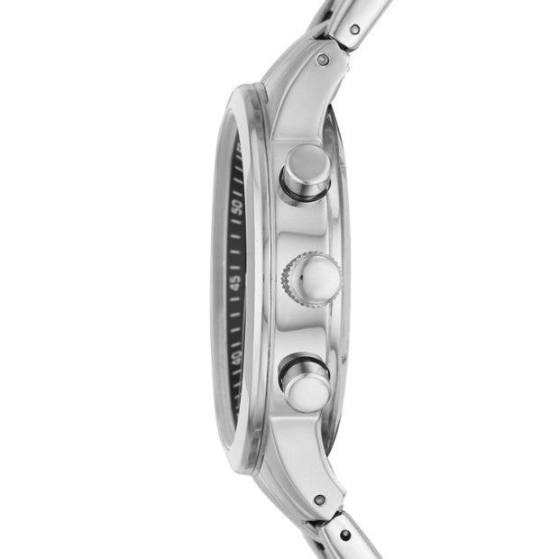 Bq1742ie hotsell fossil watch