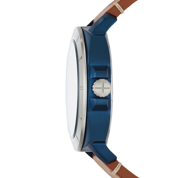 Fossil bq2311 clearance