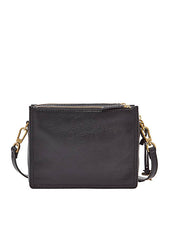 Fossil ZB7404997 Campbell Holiday Studs Mini Crossbody