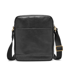 Fossil MBG9314001 Defender Ns City Black