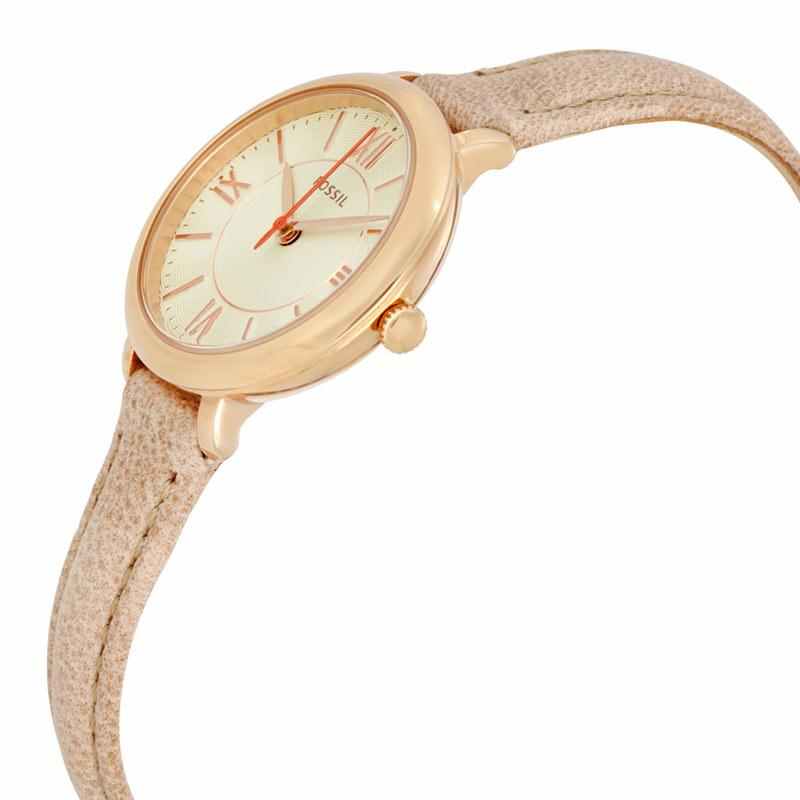 Es3802 best sale