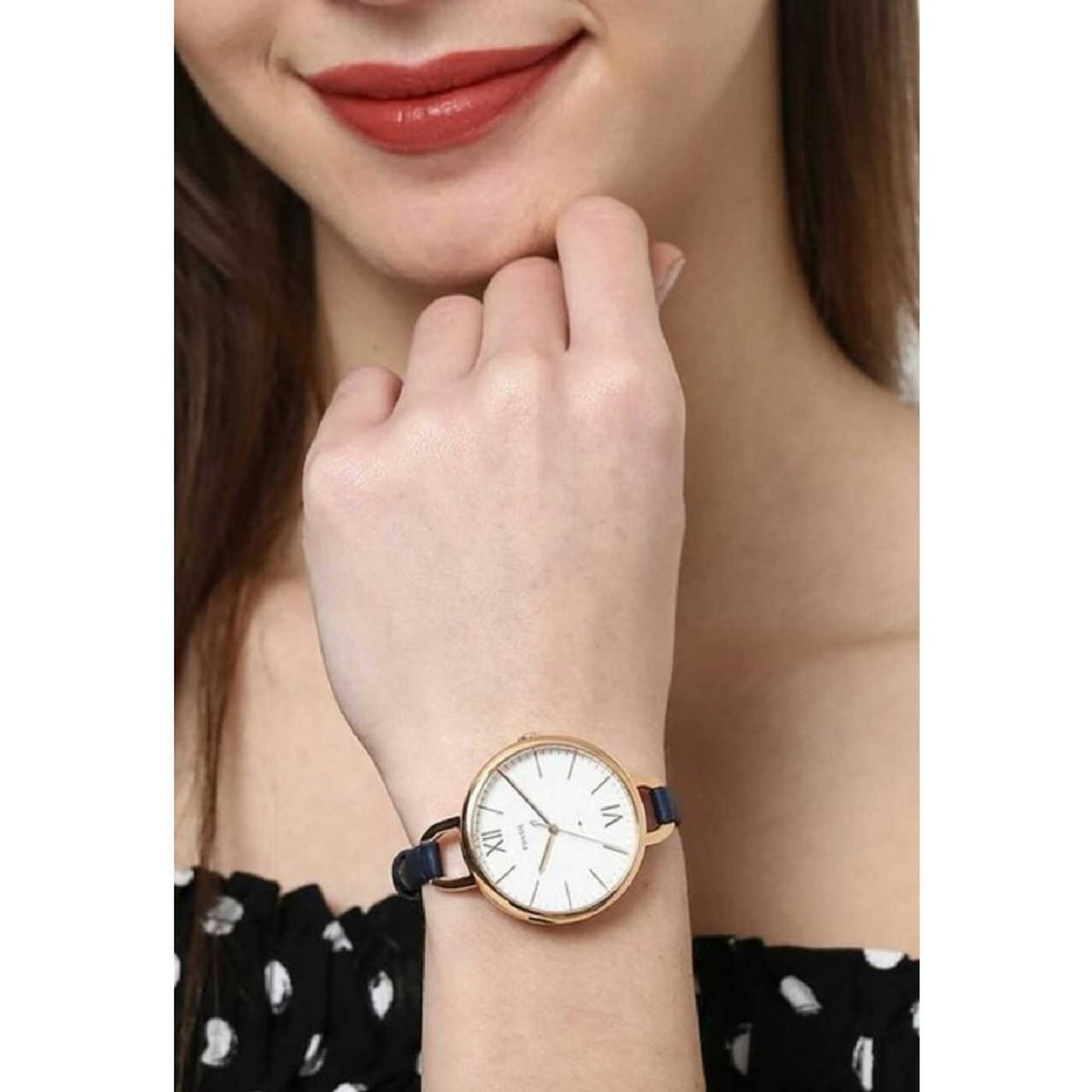 Fossil es4355 shop