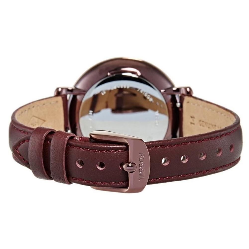 Fossil es4099 shop