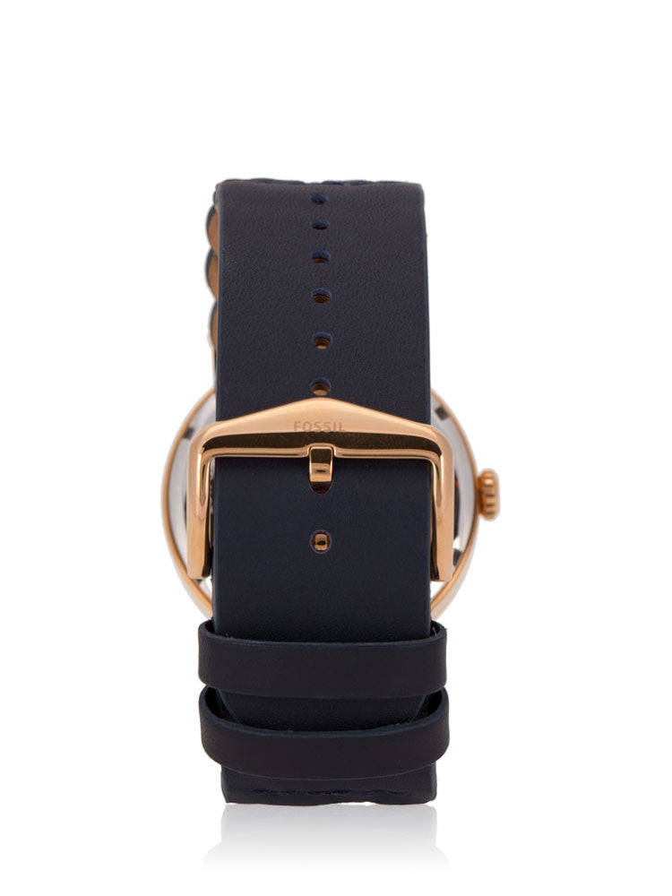 Fossil es4182 cheap