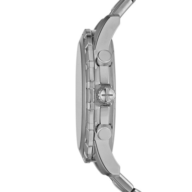 Fossil 4542 deals
