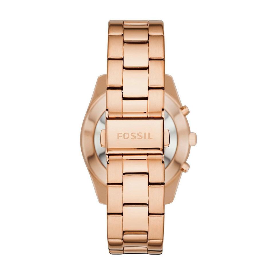 Ftw5016 discount