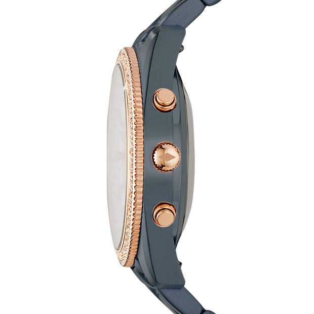 Fossil ftw5017 sales