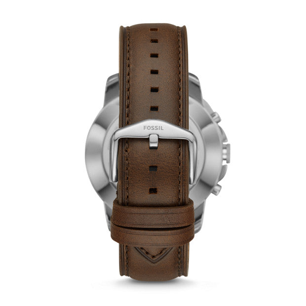 Fossil q grant ftw1158 shop
