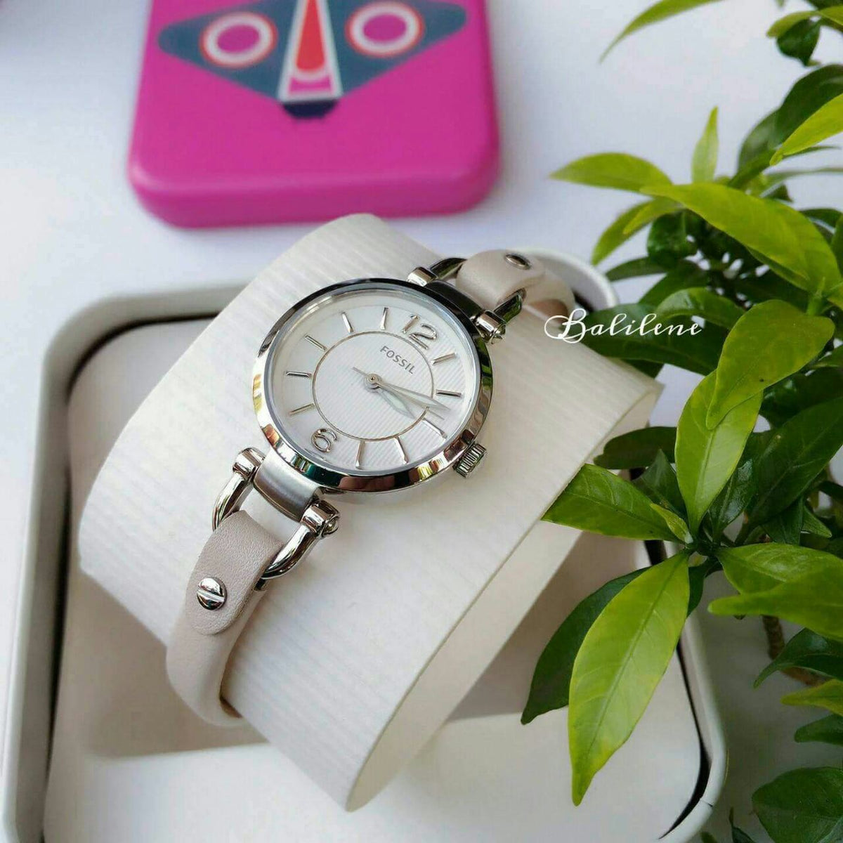 Fossil es3808 cheap