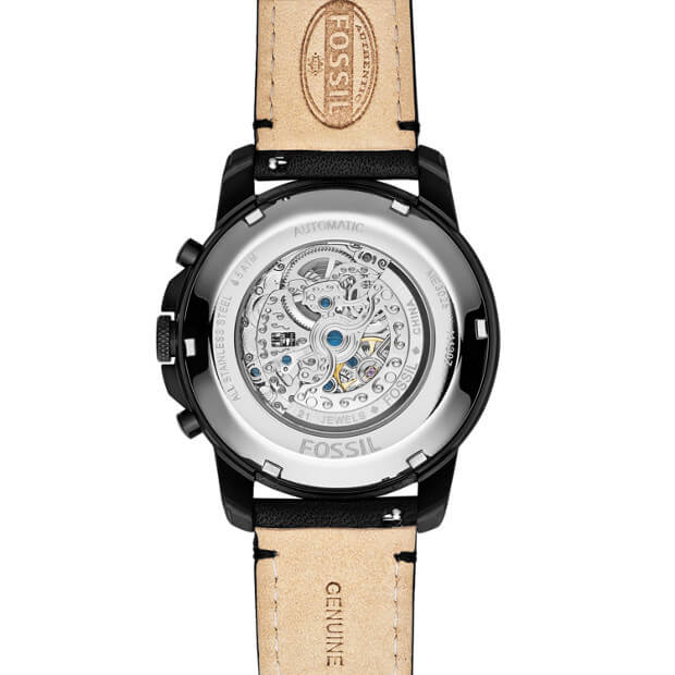Me3028 fossil outlet