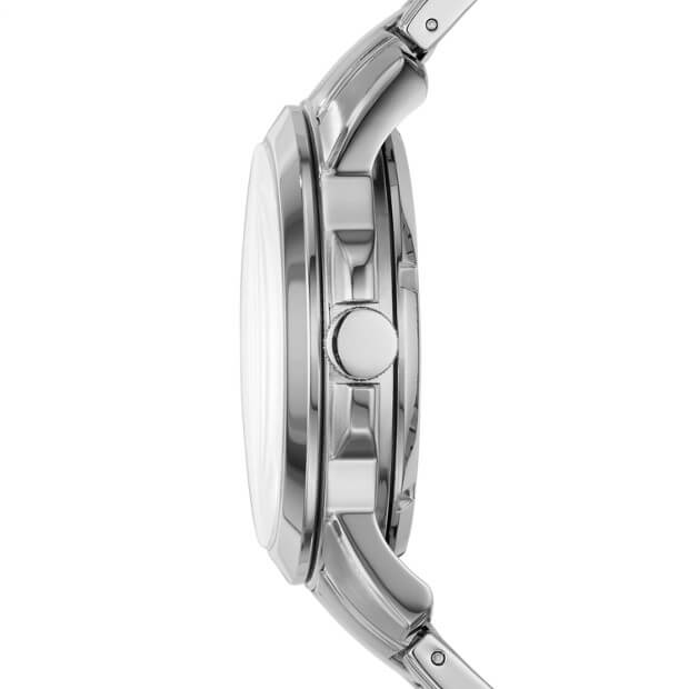 Fossil 3103 outlet