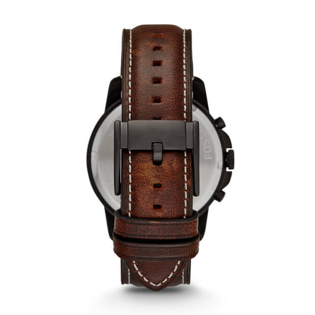 Fs5088 fossil cheap