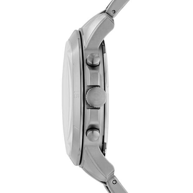 Fossil fs5256 outlet