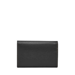 Fossil SL7493001 Haven Card Case Black
