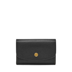 Fossil SL7493001 Haven Card Case Black