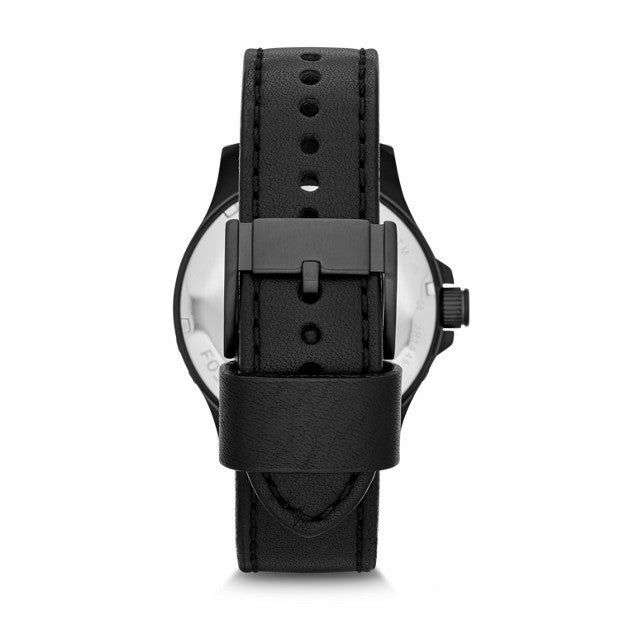 Jr1448 on sale