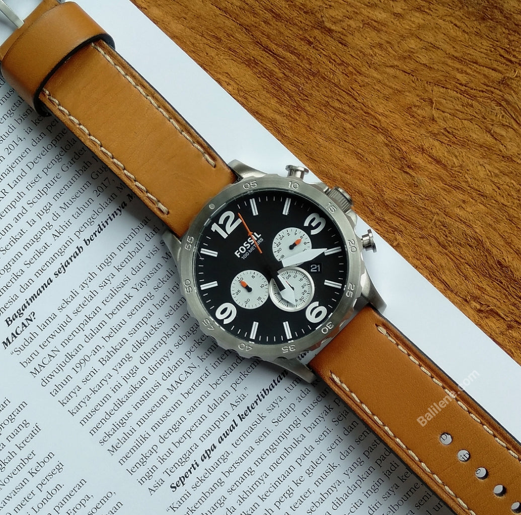 Jr1486 on sale