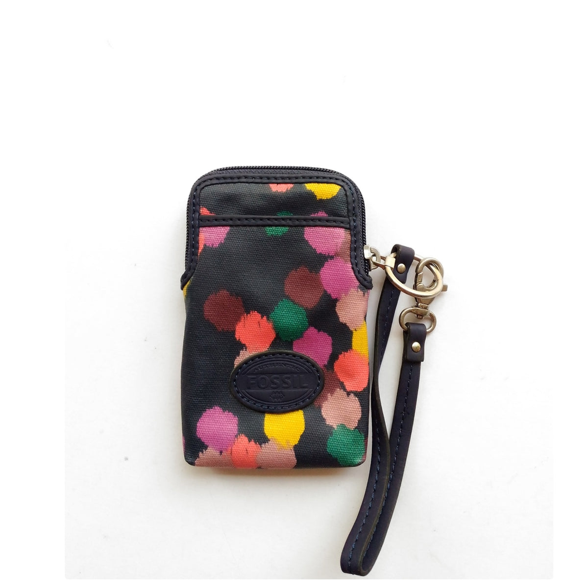 Carryall wristlet hotsell