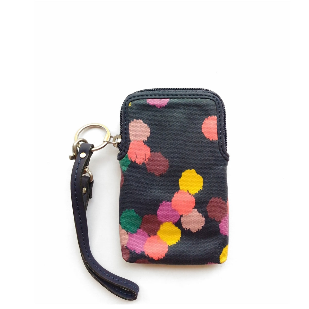 Keyper wristlet best sale