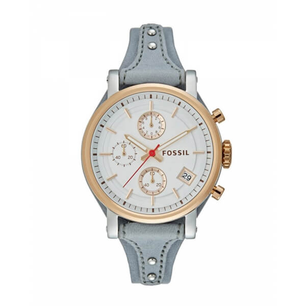 Fossil es4045 2025