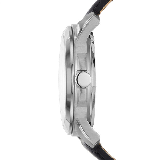 Fossil 3101 sale