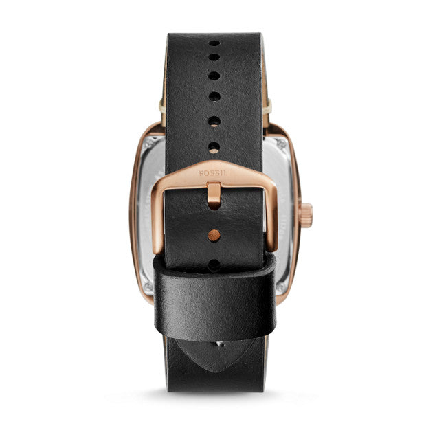 Fossil rutherford automatic new arrivals