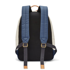 Fossil MBG9310250 Estate Backpack Khaki