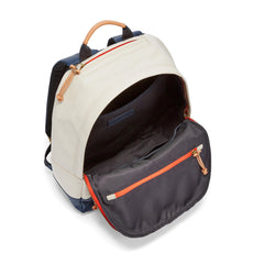 Fossil MBG9310250 Estate Backpack Khaki