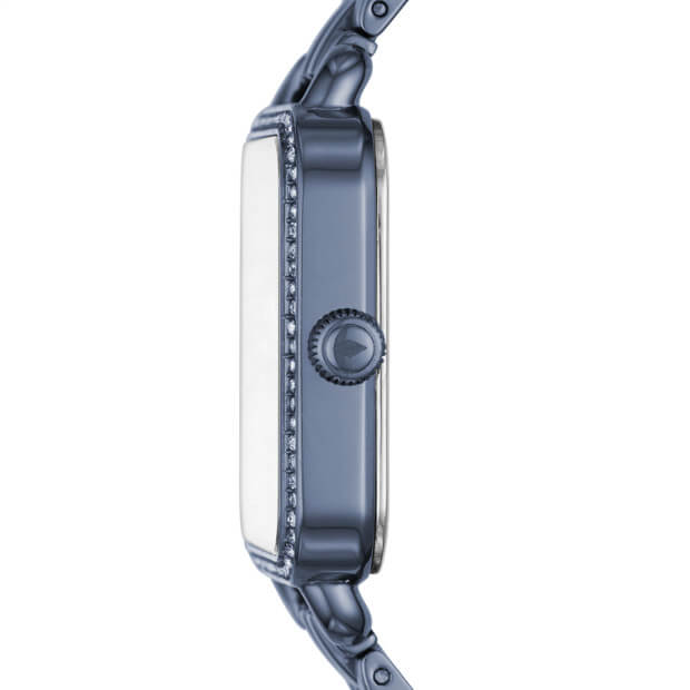 Fossil es4290 sale