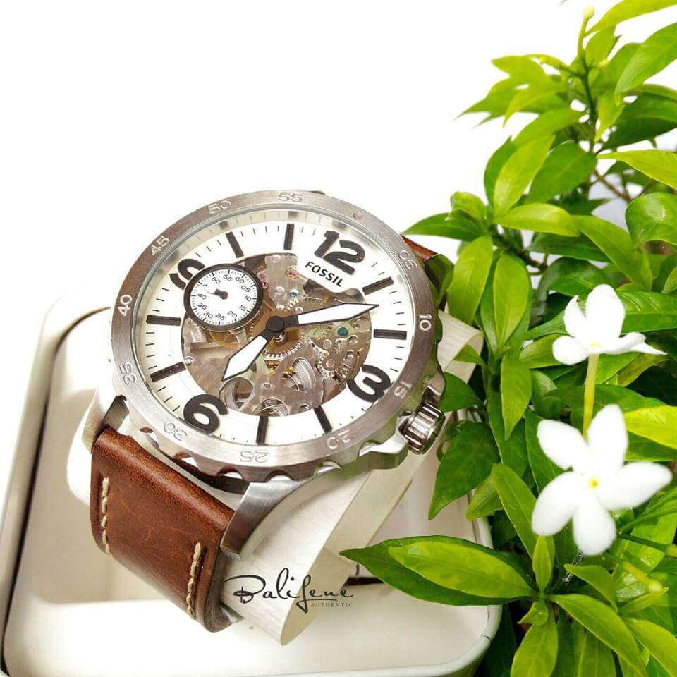Me3128 top