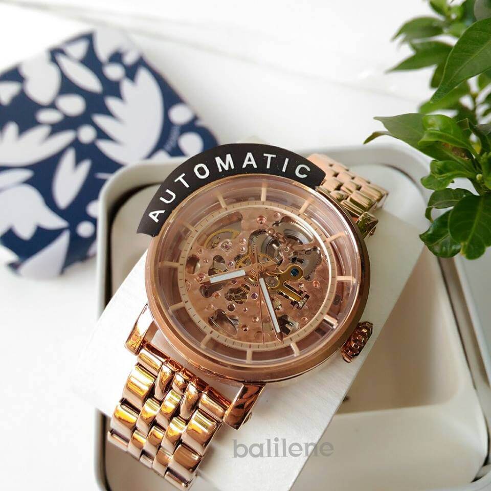 Fossil me3065 best sale