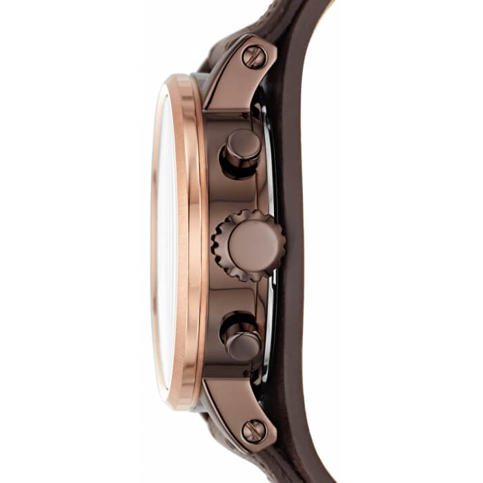 Es4286 fossil online