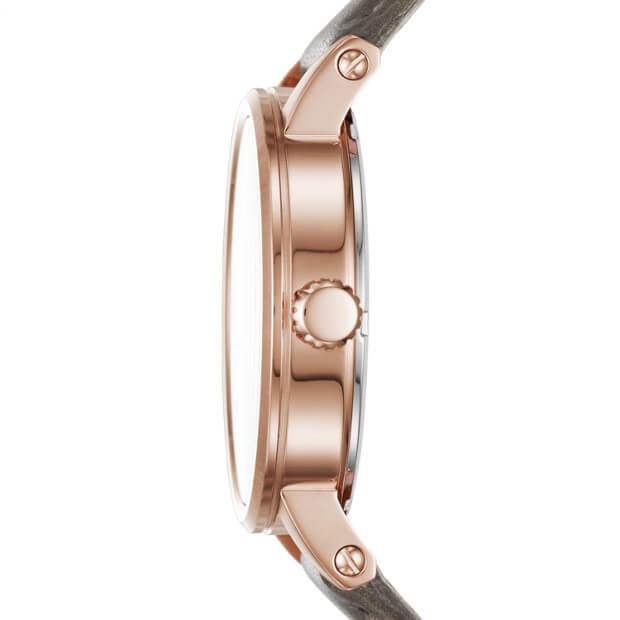 Fossil es4180 sale