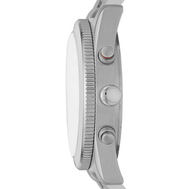 Es4146 hot sale