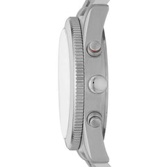 Fossil ES4146 Perfect Boyfriend Silver Watch