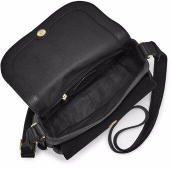 Fossil peyton crossbody small on sale