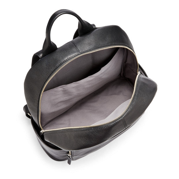 Fossil abbott backpack sales