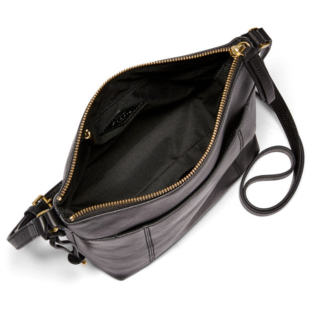Fossil jori bucket crossbody new arrivals