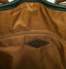 detail-dalam-Fossil_Shb1521001_Explorer_Tote_Black_depan