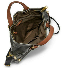 gambar-bagian-dalam-Fossil_Shb1521001_Explorer_Tote_Black_depan