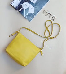 Fossil Shb1714719 Jori Crossbody Mimosa