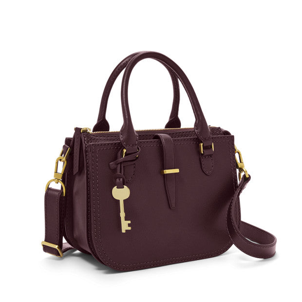 Ryder mini satchel discount