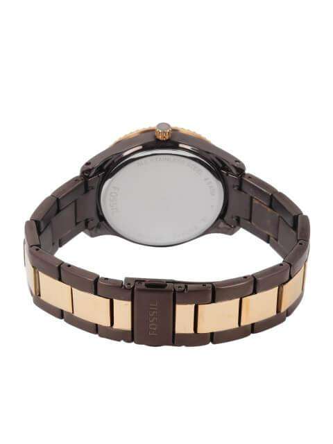 Fossil es 2955 best sale