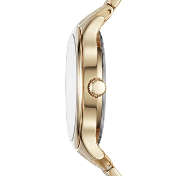 Fossil bq3128 shop